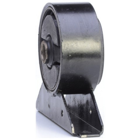 Engine Mount Anchor 8750
