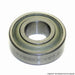Power Steering Pump Shaft Bearing Timken 88016