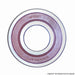Alternator Bearing Timken 8604