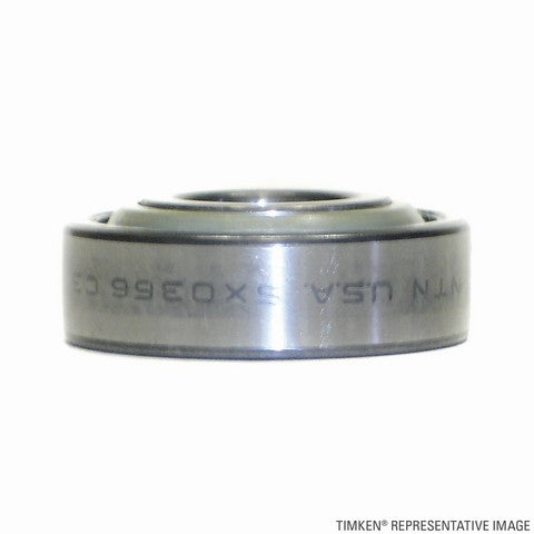 Bearings Timken 87013