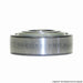 Power Steering Pump Shaft Bearing Timken 88016