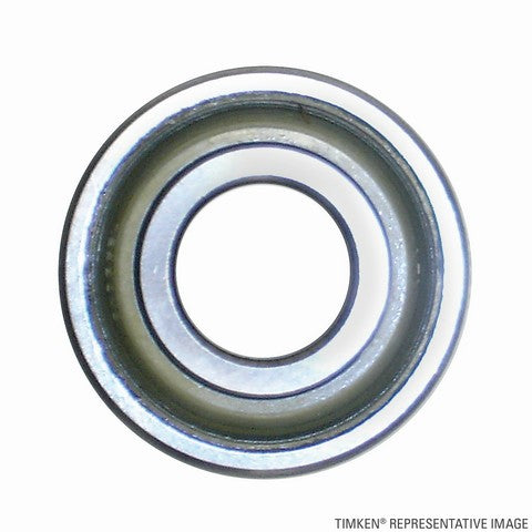 Wheel Bearing Timken 88506