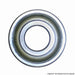 Wheel Bearing Timken 88506