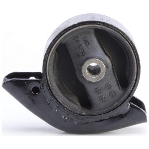 Engine Mount Anchor 8751