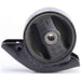 Engine Mount Anchor 8751
