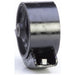 Engine Mount Anchor 8751