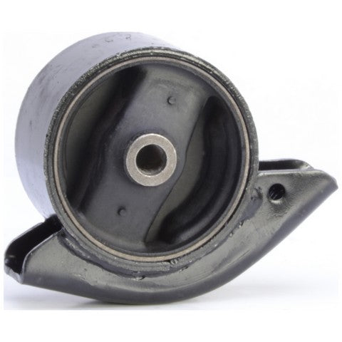Engine Mount Anchor 8751