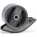 Engine Mount Anchor 8751