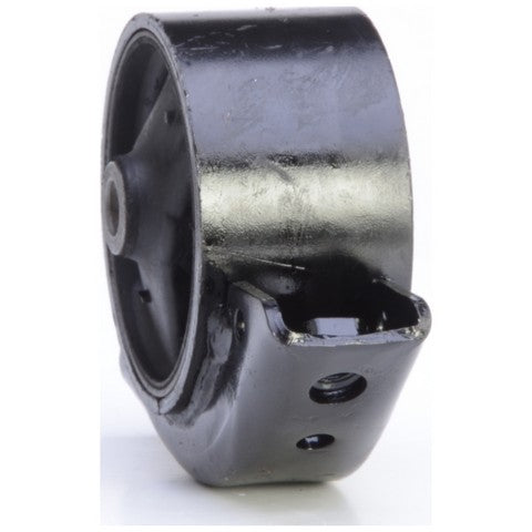 Engine Mount Anchor 8751