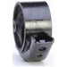 Engine Mount Anchor 8751
