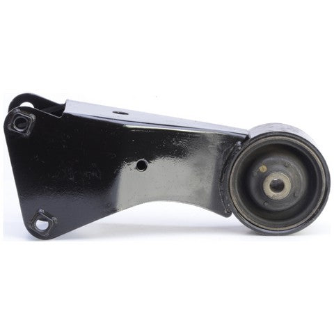Engine Mount Anchor 8753