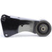 Engine Mount Anchor 8753