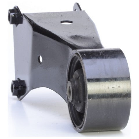 Engine Mount Anchor 8753