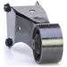 Engine Mount Anchor 8753