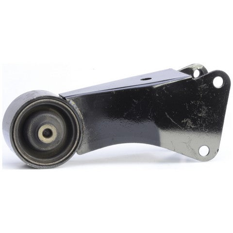 Engine Mount Anchor 8753