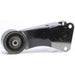 Engine Mount Anchor 8753