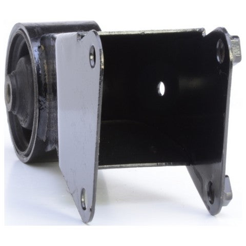 Engine Mount Anchor 8753