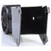 Engine Mount Anchor 8753