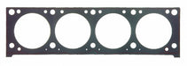 Engine Cylinder Head Gasket Felpro 8753 PT-1