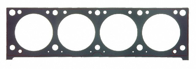 Engine Cylinder Head Gasket Felpro 8753 PT-1