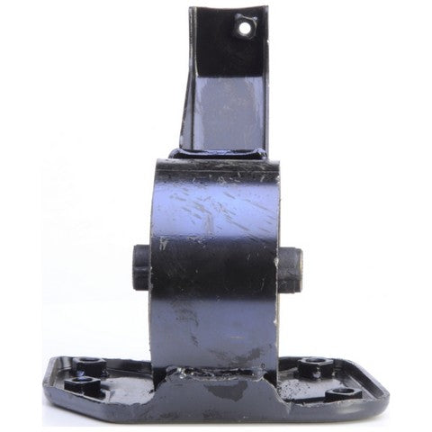 Manual Transmission Mount Anchor 8754