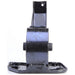 Manual Transmission Mount Anchor 8754