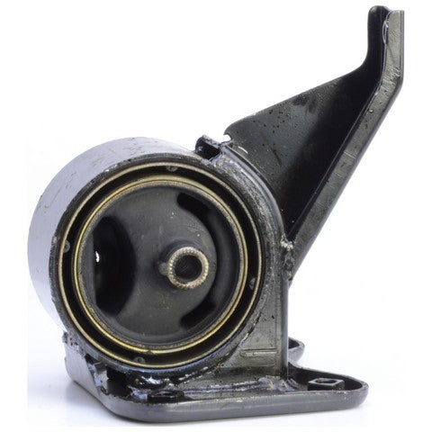Manual Transmission Mount Anchor 8754
