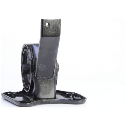 Manual Transmission Mount Anchor 8754