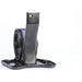 Manual Transmission Mount Anchor 8754