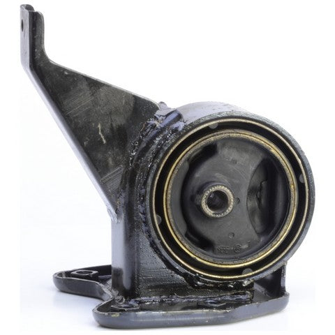 Manual Transmission Mount Anchor 8754