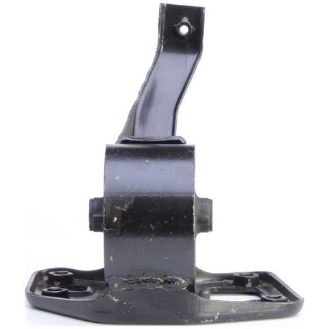Manual Transmission Mount Anchor 8755