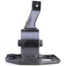 Manual Transmission Mount Anchor 8755