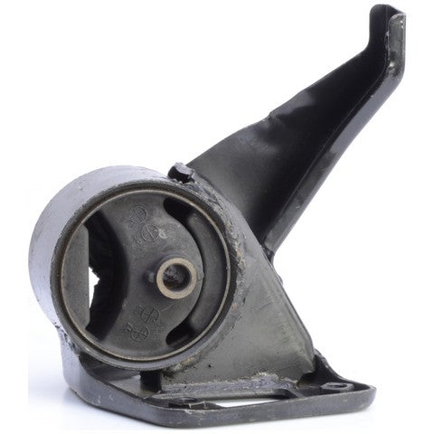 Manual Transmission Mount Anchor 8755