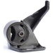 Manual Transmission Mount Anchor 8755
