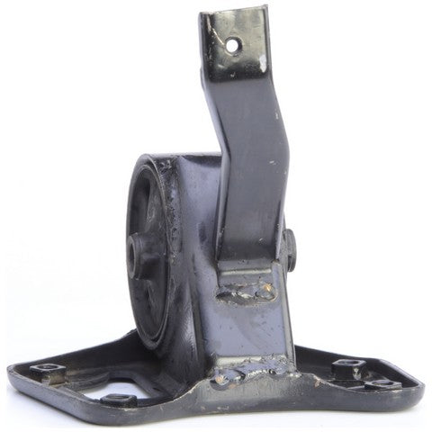 Manual Transmission Mount Anchor 8755