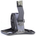Manual Transmission Mount Anchor 8755