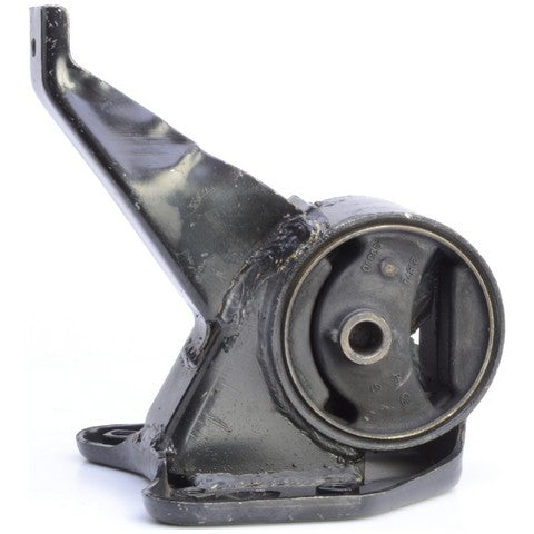 Manual Transmission Mount Anchor 8755