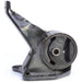 Manual Transmission Mount Anchor 8755