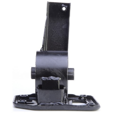 Automatic Transmission Mount Anchor 8756
