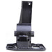 Automatic Transmission Mount Anchor 8756