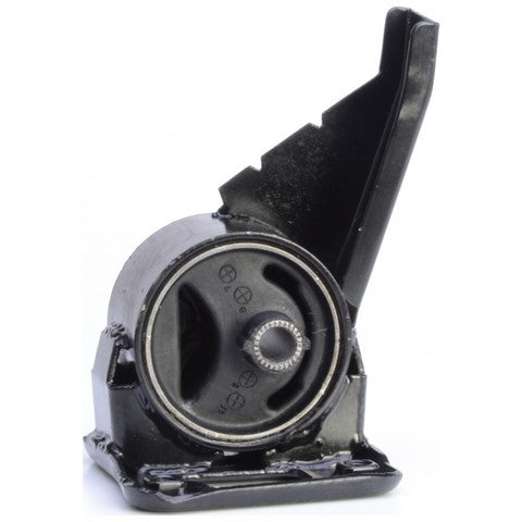 Automatic Transmission Mount Anchor 8756