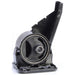 Automatic Transmission Mount Anchor 8756