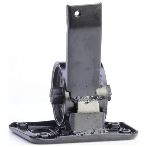Automatic Transmission Mount Anchor 8756