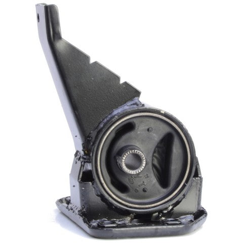 Automatic Transmission Mount Anchor 8756