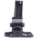 Automatic Transmission Mount Anchor 8757
