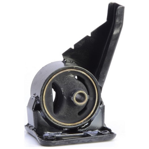 Automatic Transmission Mount Anchor 8757