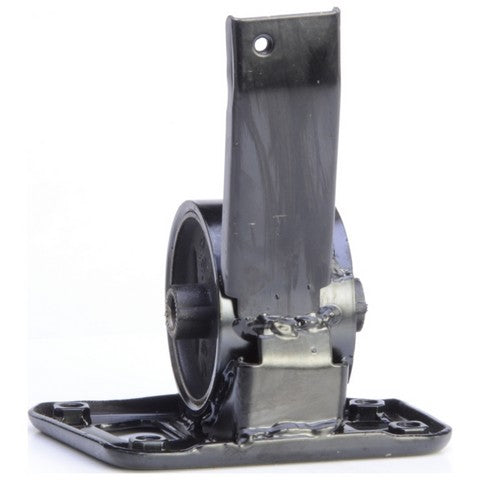 Automatic Transmission Mount Anchor 8757