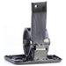 Automatic Transmission Mount Anchor 8757
