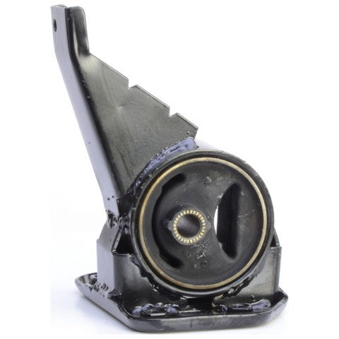 Automatic Transmission Mount Anchor 8757