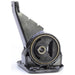 Automatic Transmission Mount Anchor 8757